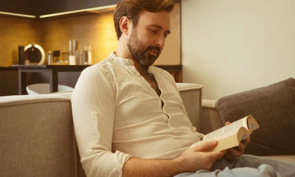 Technical SEO analysis session