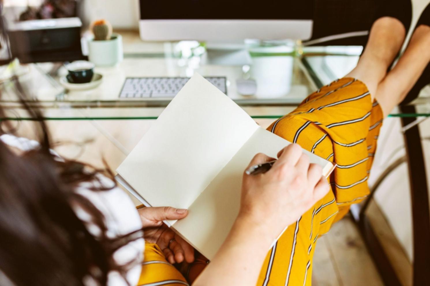 Live webinar session in progress